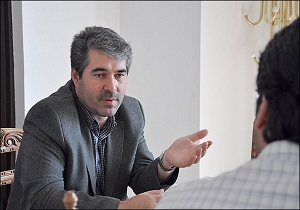 زمین‌لرزه‌های اخیر هشداری برای تمامی مسؤولان و مردم بود