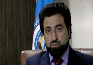 واکنش وزارت داخله افغانستان به اظهارات جنجالی فرمانده پلیس ننگرهار