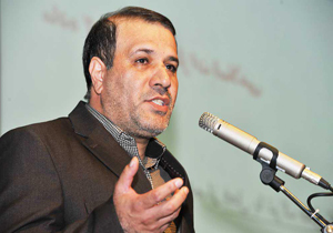 صدور کارت بازرگانی برای افراد واجد شرایط