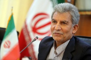 کلید خوردن پروژه احداث پارک انرژی در دزفول