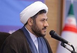 تأکید بر تعامل دانش آموختگان جامعه المصطفی با برادران اهل سنت