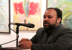 انتشار «مجله انجمن جامعه‌شناسی ایران» با موضوع فارس