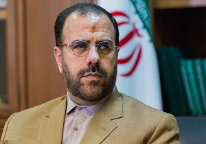 دستور ویژه معاون اول رئیس جمهور در خصوص تخصیص بموقع اعتبارات عمرانی اردبیل