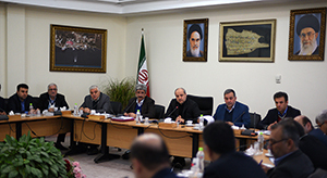 گردشگری قطب ایجاد اشتغال در گلستان