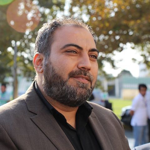 ابقا رییس هیات اتومبیلرانی و موتورسواری خوزستان در سمت خود