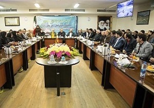 پارک سلامت؛ راهکاری برای تضمین سلامت افراد