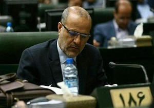 گمرک آزادلوی شهرستان گرمی فعالیت خود را از سر می گیرد