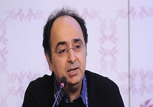 کارگردان «خانه‌ای در خیابان چهل و یکم» برای فجر 37  فیلمنامه‌ جدید می نویسد