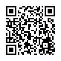 دانلود DU Battery Saver丨Phone Charger 4.8.4.1 - برنامه کاهش مصرف باتری