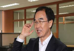 پیشنهاد کره جنوبی برای اعزام هیئت پنج نفره به کره شمالی