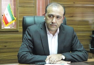 باید به ایاب و ذهاب کارگران به منظور صیانت از نیروی کار توجه کرد