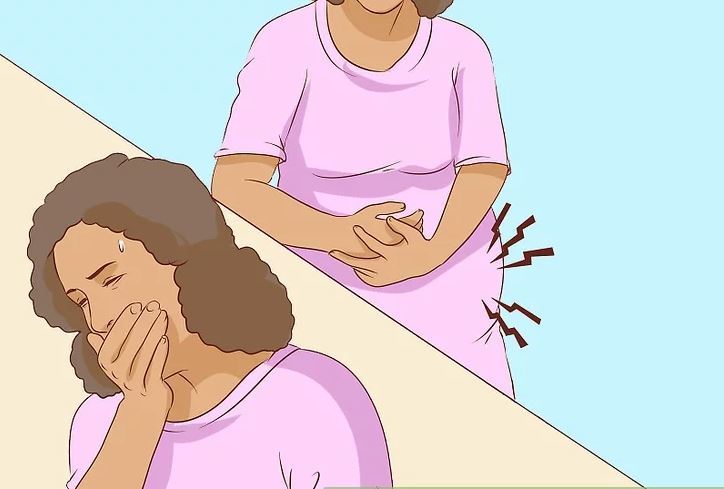 1-چگونه استرس و احساسات منفی در اواخر بارداری را از بین ببریم2-احساسات منفی و ترس در دوران بارداری را چگونه از بین ببریم3-ترفندهایی فوق العاده اثربخش برای مبارزه با احساسات منفی در زمان بارداری