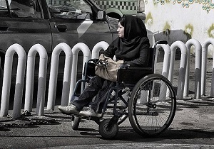 یک سوم مردم میبد از معابر عمومی مناسب محروم هستند