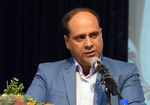 کشاورزی ابرکوه نیازمند پوست&zwnj;اندازی و تحول است