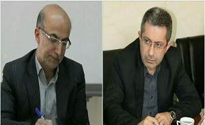 ابلاغ بخشنامه مشترک سازمان غذا و دارو و معاونت درمان وزارت بهداشت به منظور کاهش اشتباه دارو پزشکی