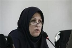 20 درصد کودکان زیر 2 سال کشور در معرض اضافه وزن هستند