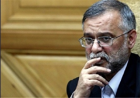 سریال&zwnj;های &laquo;موسی&raquo; و &laquo;سلمان فارسی&raquo; در مرحله پیش تولید هستند/ ساخت لوکیشن تاریخی فقط در شهرک غزالی