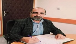 5875 زلزله زده کرمانشاه دچار علائم استرس و عوارض روانی پس از حادثه هستند