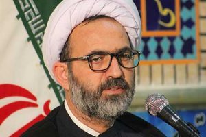 ۱۱۸ موقوفه در امر ازدواج ثبت شد/ بهره مندی یک هزار و ۲۹۵ نفر از طرح «پیوند آسمانی»