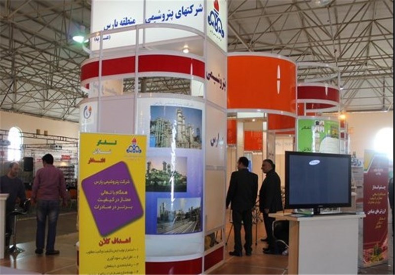 هیئت تخصصی تجاری استان بوشهر به ژاپن اعزام می&zwnj;شود