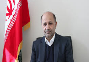 افزایش قیمت حامل‌های انرژی در کمیسیون انرژی رد شد /32 میلیون یارانه بگیر حذف می شوند