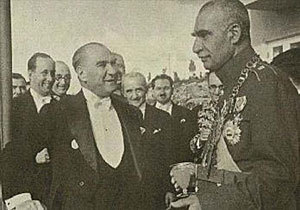امتداد تهاجم فرهنگی، هشت دهه بعد از کشف حجاب اجباری + فیلم