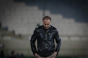 درخشان: متخصص نبودن مدیران، بارمالی سنگینی برای باشگاه‌ها به همراه دارد