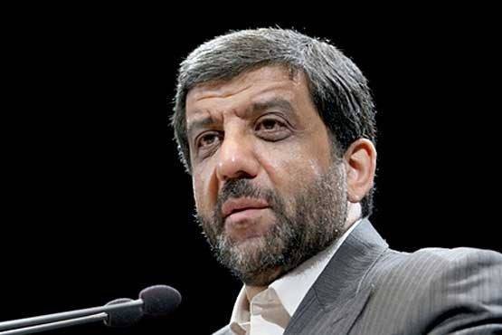 حاج آقای تقوی، عالمی انقلابی، مستقل و دلسوز، شجاع و خط شکن، متواضع و پرکار است