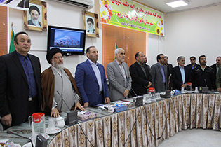 احياء بافتهای تاريخی با معماری خاص اقليم كويری، راهی برای جذب گردشگر