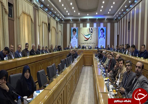 مصوبات قانون کار نیاز به بازنگری و تغییر دارد مصوبات قانون کار نیاز به بازنگری و تغییر دارد