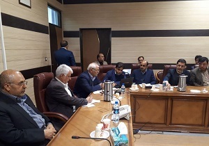 افزایش ۳۰ درصدی حیوان گزیدگی در سیستان و بلوچستان