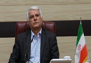 قضاوت‌های شخصی نباید سبب اجحاف به حق کسی در گزینش شود