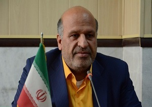 کنترل مهاجرین هدف اصلی تشکیل بانک اطلاعات مهاجرین