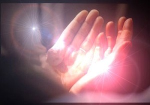 اوقات شرعی یکشنبه ۱۷ دی ماه به افق ارومیه