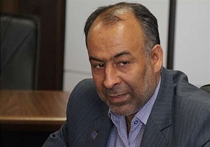 شایعه شیوع بیماری آنفلوآنزای خوکی در یزد صحت ندارد