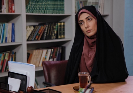 مجازات جایگزین در قالب &laquo;محکومین&raquo;
