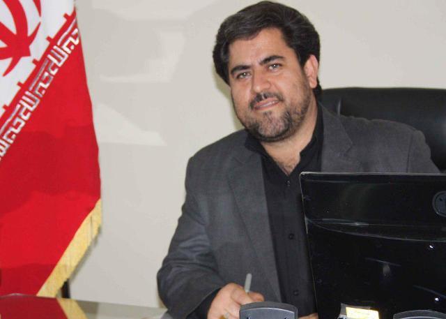 رنج و مشقت ملاقات خانوادههای زندانیان اسدآبادی رنج و مشقت ملاقات خانوادههای زندانیان اسدآبادی