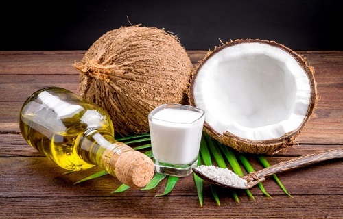 برای رفع پوسته پوسته شدن ناخن دست چه اقداماتی انجام دهیم؟
