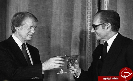 قیام 19 دی مردم قم،جلوه هایی از بصیرت را در قلب تاریخ به یادگار گذاشت