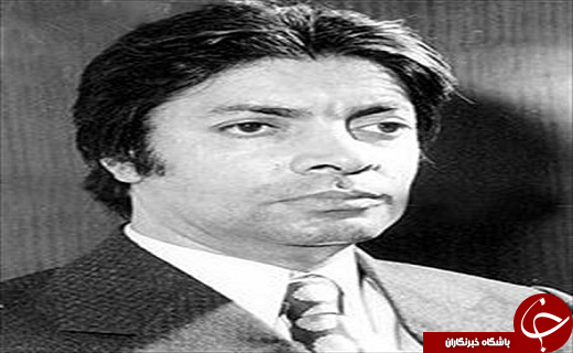قیام 19 دی مردم قم،جلوه هایی از بصیرت را در قلب تاریخ به یادگار گذاشت