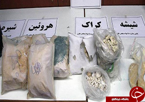 نگاهی گذرا به مهمترین رویداد&zwnj;های شنبه ۱۶ دی ماه در مازندران