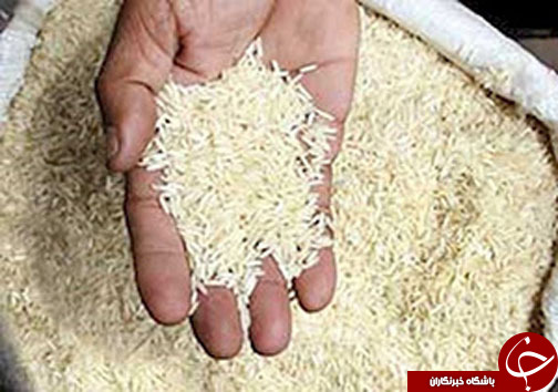 نگاهی گذرا به مهمترین رویداد&zwnj;های شنبه ۱۶ دی ماه در مازندران