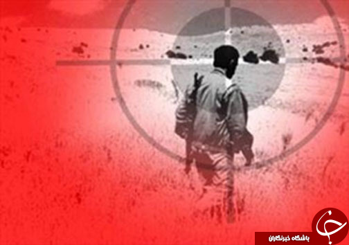 نگاهی گذرا به مهمترین رویداد&zwnj;های شنبه ۱۶ دی ماه در مازندران