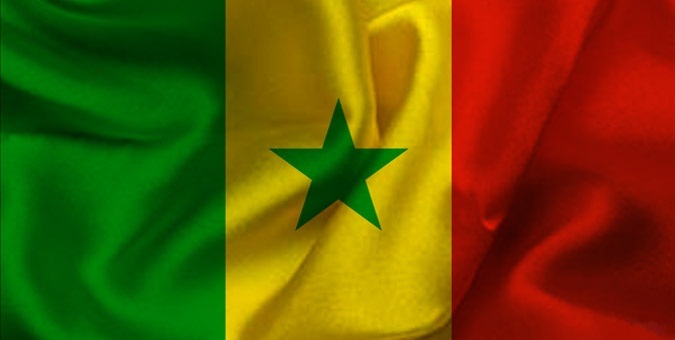 افراد مسلح ۱۳ نفر را در جنوب سنگال کشتند