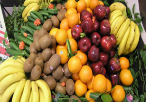 سیاست بازار در ازای بازار مُسکن موقتی است/ سیاستگذاری یک شبه جوابگوی بازار نیست