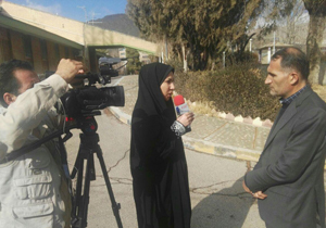 مطالبات چغندرکاران پرداخت می&zwnj;شود