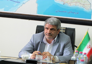 پرهیز  از افراط و تفریط در گزینش