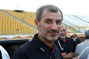 مایلی کهن: مربیان ایرانی را ذبح می‌کنیم/ مجامع انتخاباتی فدراسیون‌ها صوری است