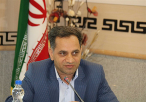 باند سرقت&zwnj;های مسلحانه و اخاذی در کرمان منهدم شد