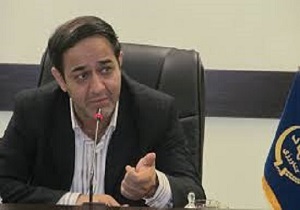 عرضه مستقیم تخم مرغ به قیمت هرکیلو 58هزار ریال در 17 فروشگاه قم